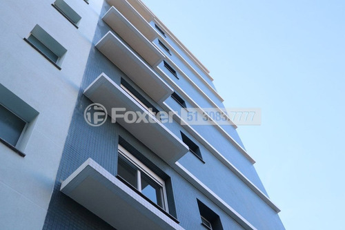 Imagem 16 de 30 de Apartamento, 3 Dormitórios, 98.29 M², Cristo Redentor - 173746