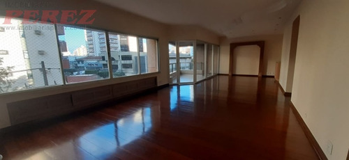 Imagem 3 de 30 de Apartamentos Para Venda - 13650.8205