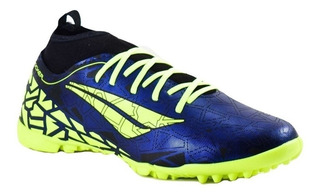 botines puma clasicos
