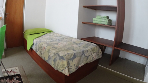 Alquilo Departamentos En Dina Huapi (bariloche) Para 2/3/4/7 Pax