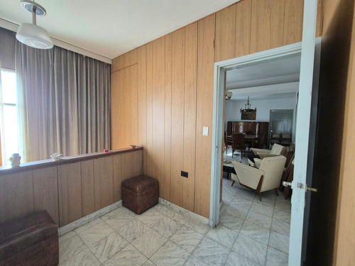 Venta Casa Uso Comercial Barrio Maipu