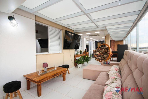 Imagem 17 de 30 de Apartamento Com 3 Dormitórios, 150 M² - Venda Por R$ 1.600.000,00 Ou Aluguel Por R$ 7.800,00/mês - Parque São Domingos - São Paulo/sp - Ap34114