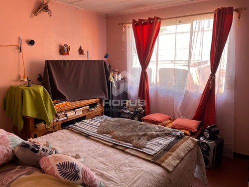 Vta Casa 3 Dorm. La Serena, Ideal Para Comercio,oficinas