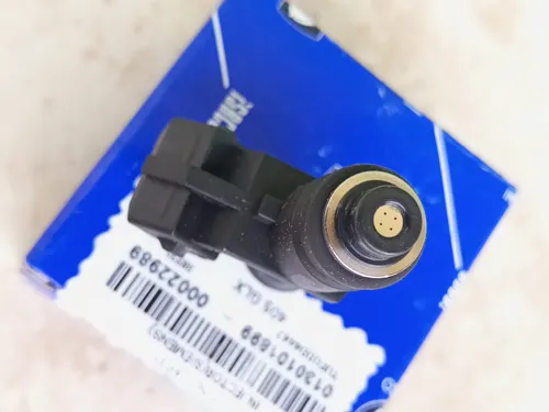 Inyector Centauro 1.8