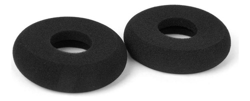 Para De Ouvido De Reposição Almofadas Para Grado I Sr80