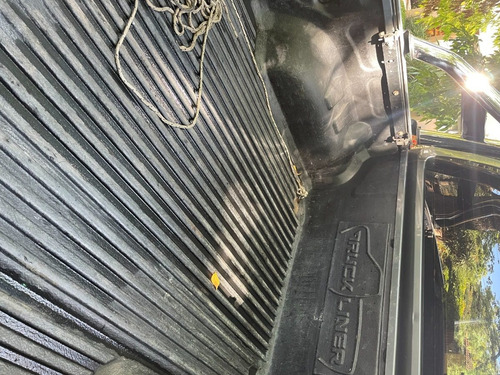 Volswagen Amarok