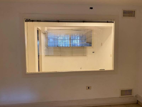 Imagen 15 de 25 de Oficina En Venta En Martínez, San Isidro, G.b.a. Zona Norte