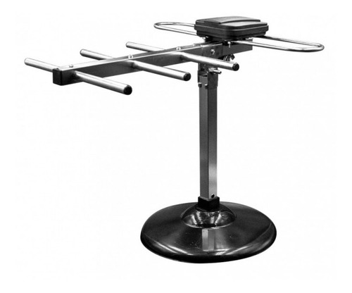 Antena Digital Interna E Externa Xt2116 Xtrad