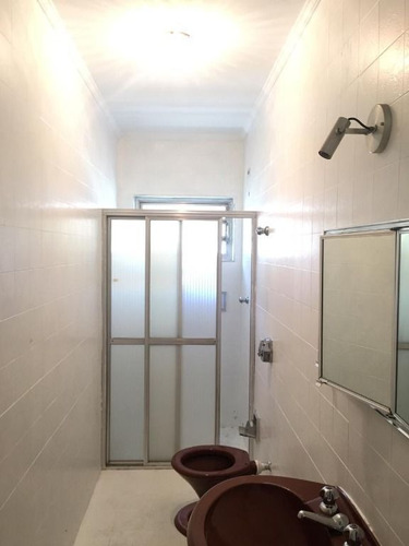 Imagem 16 de 18 de Sobrado, 225 M² - Venda Por R$ 1.000.000,00 Ou Aluguel Por R$ 4.000,00/mês - Saúde - São Paulo/sp - So0163
