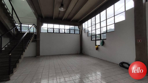 Imagem 6 de 30 de Comercial/industrial - Ref: 140593