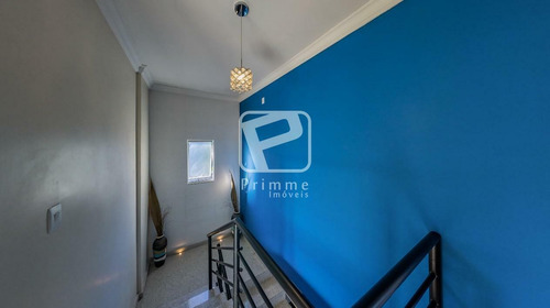 Imagem 13 de 15 de Casa 3 Dormitórios A Venda Em Balneário Camboriú - 6880