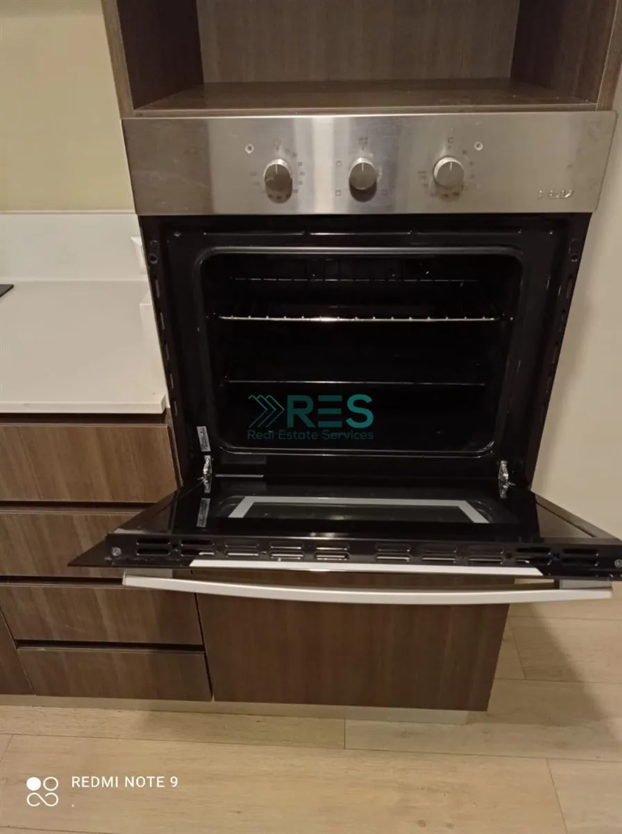Imagen 5 de 12 de Departamento En Venta En Ñuñoa