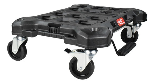 Carro Piso Dolly Packout 48-22-8410 Milwaukee