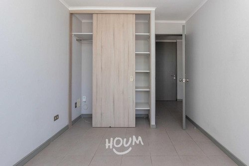 Departamento Carlos Silva Vildósola Id: 149748