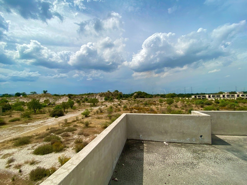 Imagen 17 de 21 de Venta Terreno Con Proyecto Inmobiliario En Atitalaquia Hidal