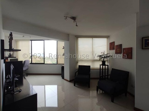 Imagen 3 de 15 de Apartamento, Los Naranjos Del Cafetal, Cod Rah: 22-12336, Luis Infante 0414 3283509