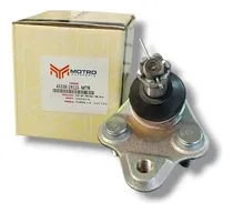 Comprar Muñon Meseta Toyota Corolla Baby Camry 1998 1999 2000 2001