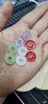 Comprar Pedrería, Piedras Para Bisutería Collares Pulseras Aritos