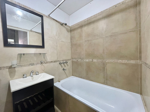 Imagen 18 de 30 de Venta Monoambiente C/balcón, Piscina V. Devoto