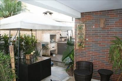 Casa-são Paulo-jardim Sul | Ref.: 3-im19285 - 3-im19285