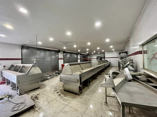 Local Comercial En Venta En Puente Alto