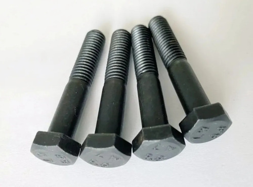 Tornillos M8 45mm Para Montar Pantallas Samsung 4 Pzs