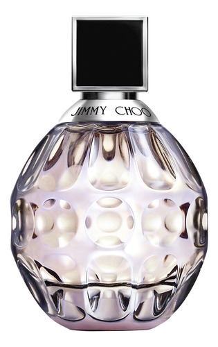 Perfume Importado Jimmy Choo Edt 60ml. Original