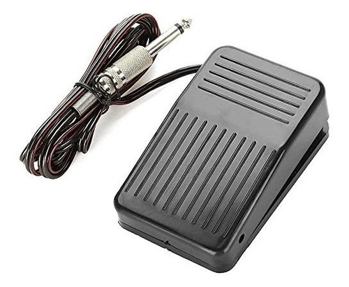 Repuestos De Máquinas De Tattoo Foot Pedal - Zarey Tattoo Po