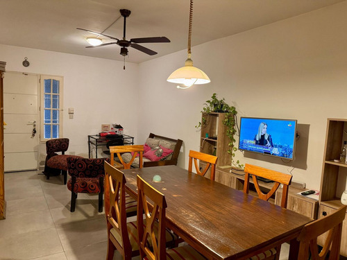 Venta Casa 3 Dormitorios A Metros Del Orfeo Planos