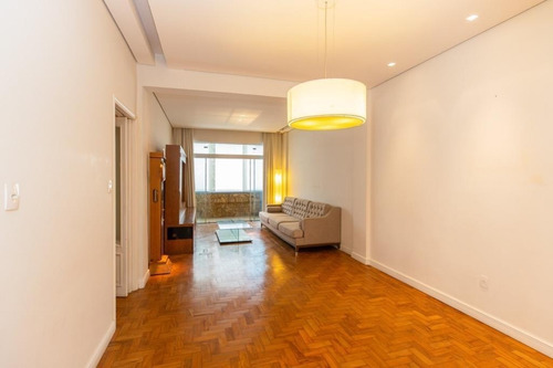 Apartamento - Ap03106 - 69234791