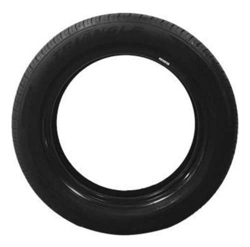 Kit 02 Pneu V40 195/55r15 85v Te307 Triangle