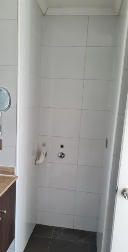 Precioso Y Cómodo Departamento