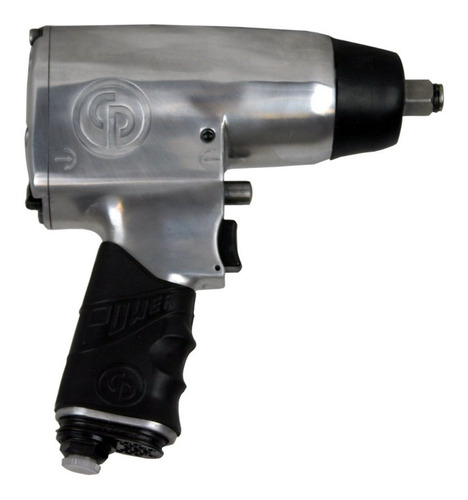 Pistola Impacto 1/2 PuLG 8,400 Rpm 425 Ft/lbs Chicago P 734h