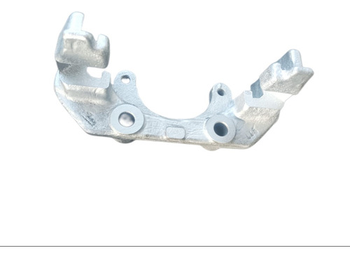 Porta Caliper Chevy,monza,swing,pop Lado Copiloto 94-12 