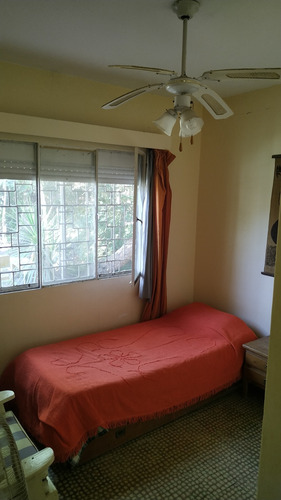 Vendo Linda Casa 2 Dormitorios En Las Toscas