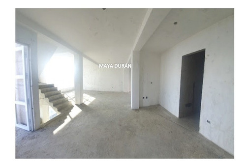 Imagen 9 de 13 de Forbes Venta Casa Club De Campo San Antonio De Los Altos Maya