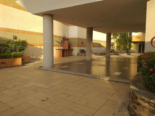 Imagen 5 de 12 de Karen Freites Rentahouse Mp 22f15629 Las Chimeneas