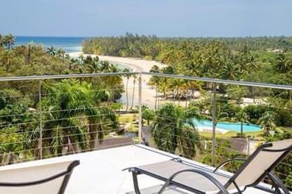 Vacacionar En Las Paradisiacas Playas Del Caribe!!!