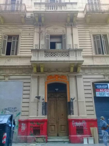 Imagen 2 de 29 de Petit Hotel Con 57 Habitaciones