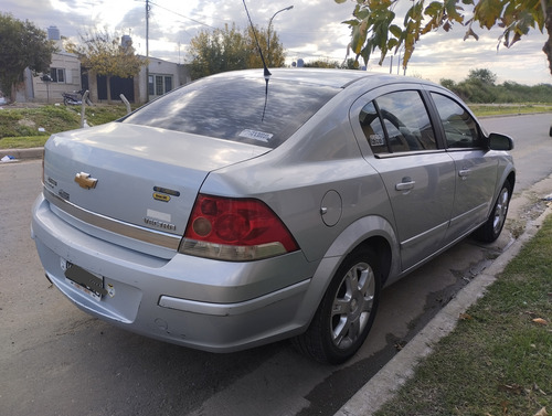 Chevrolet Vectra 2.0 Gls