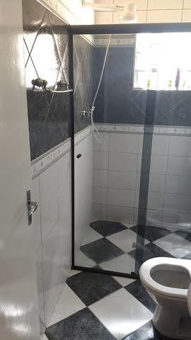 Imagem 7 de 15 de Casa Sobrado Para Venda, 3 Dormitório(s) - 10492