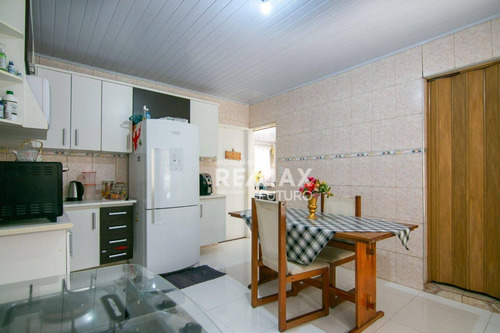 Imagem 14 de 30 de Chácara Com 2 Dormitórios À Venda, 4500 M² Por R$ 487.000,00 - Bairro Da Graça - Cotia/sp - Ch0006
