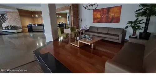 Apartamento En Multicentro(bogota) Rah Co: 25-339