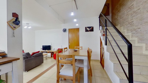 Imagen 3 de 27 de Ph - Venta. Cuatro Ambientes. Boedo. Bajas Expensas