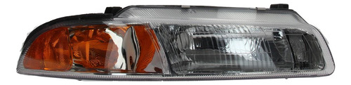 Optica Derecho Chrysler Stratus 95/98