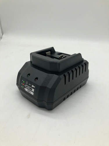 Multiherramienta Matrix 5 En 1 Brushless Taladro Amoladora