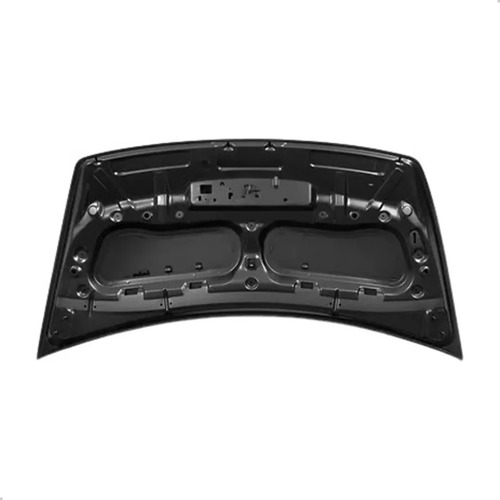 Kit Capo E Grade Master 2013 14 15 16 17 18 19 20 21 2022
