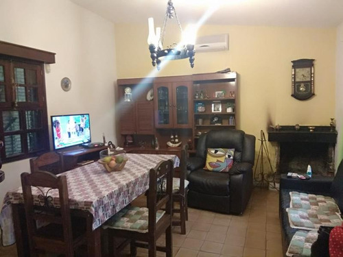 Casa - Solymar