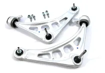 Comprar Set De Trapecios Delanteros Reforzados Para Bmw E46