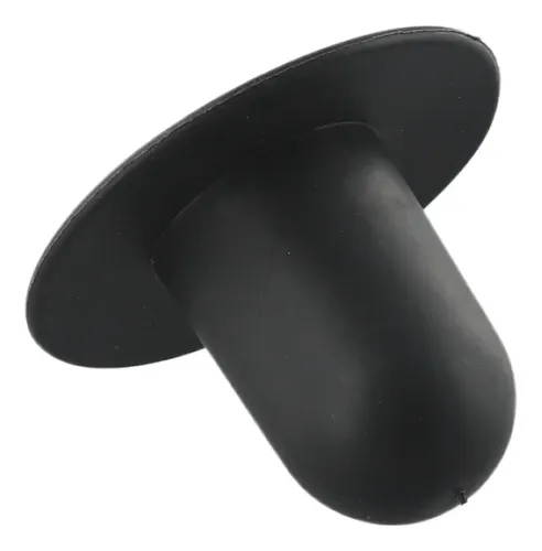 2 Piezas Tapones De Invierno Para Piscinas 51mm - Tapón Skimmer Hibernación, Protección Anticongelante Para Piscinas 2 Piezas Tapones De Invierno Para Piscinas 51mm - Tapón Skimmer Hibernación, Protección Anticongelante Para Piscinas